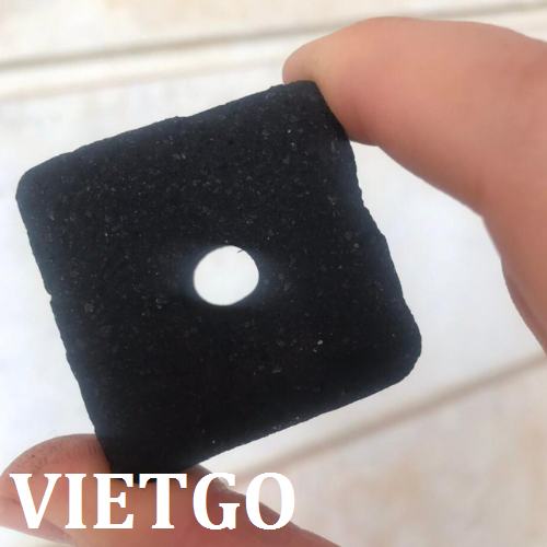 thandua-vietgo-100119
